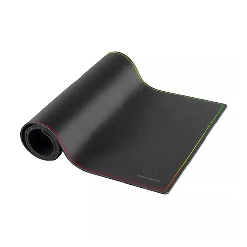 Tapis de Souris Mars Gaming XXL MMP224