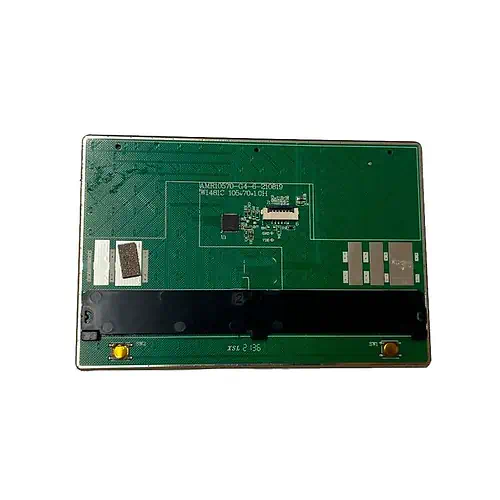 Touchpad Insys GW1-W149