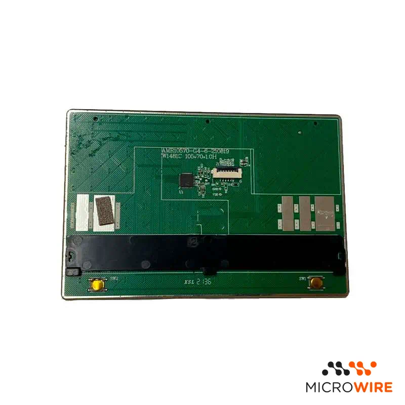 Touchpad Insys GW1-W149