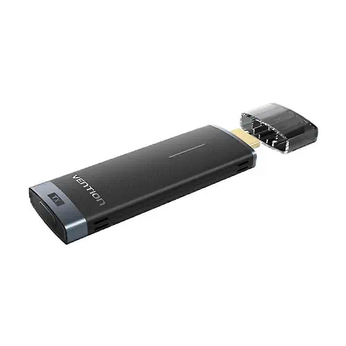 Émetteur HDMI Sans Fil VENTION