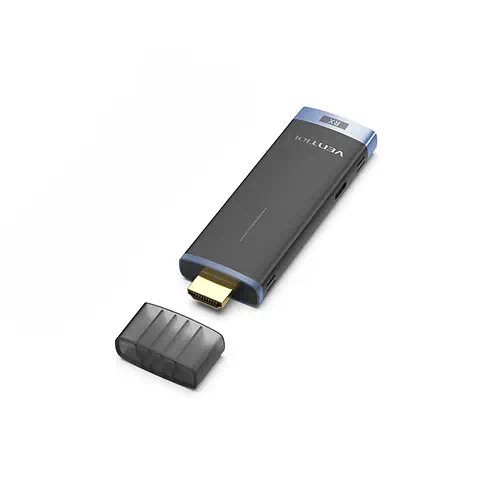 Émetteur et Récepteur HDMI Sans Fil VENTION
