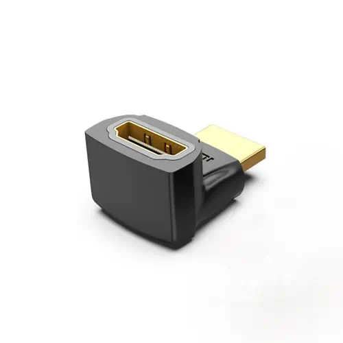 Vention Adaptateur HDMI en L 270°