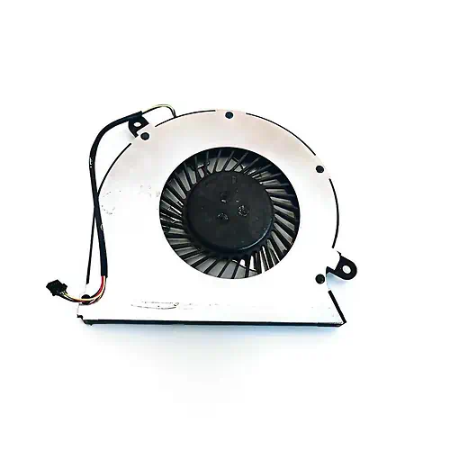 Fan Insys GW1-W148 GW1-W149