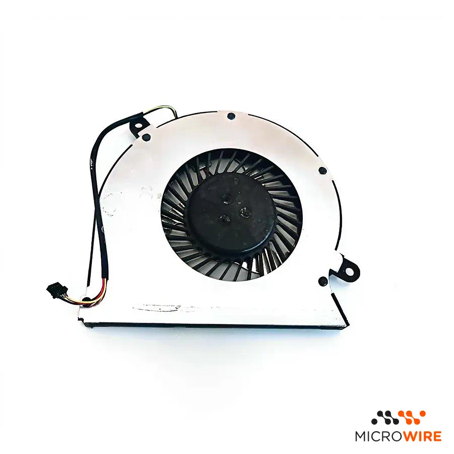 Fan Insys GW1-W148 GW1-W149