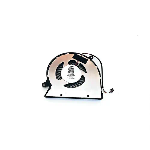 Fan Insys GW1-W148 GW1-W149