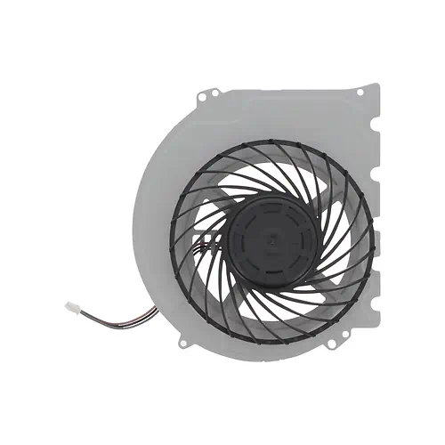 Ventilateur Interne PS4 Slim