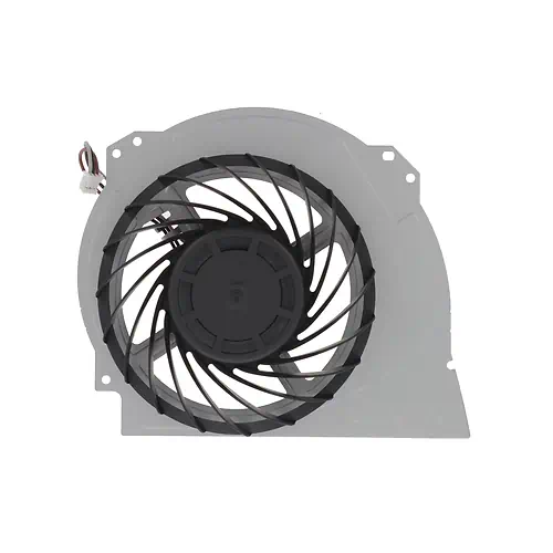 Ventilateur Interne Playstation 4 Pro