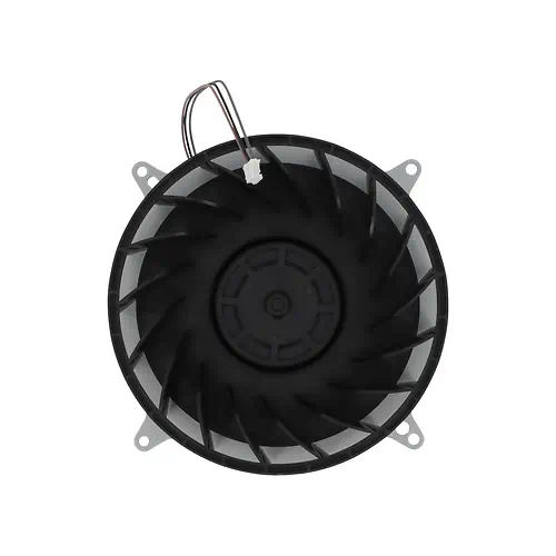 Ventilateur Interne Playstation 5 17 Pales