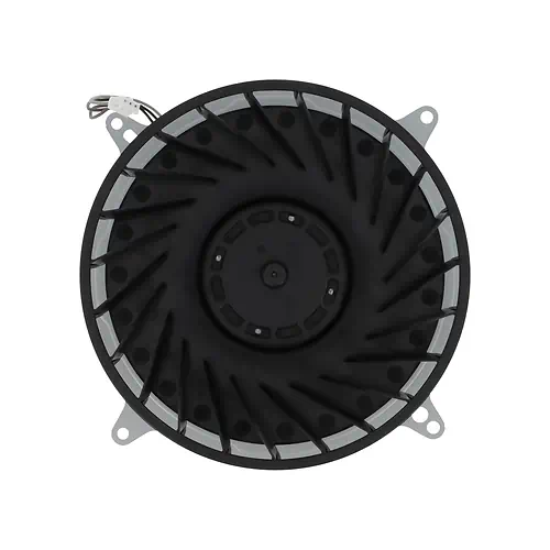 Ventilateur Interne Playstation 5 23 Pales