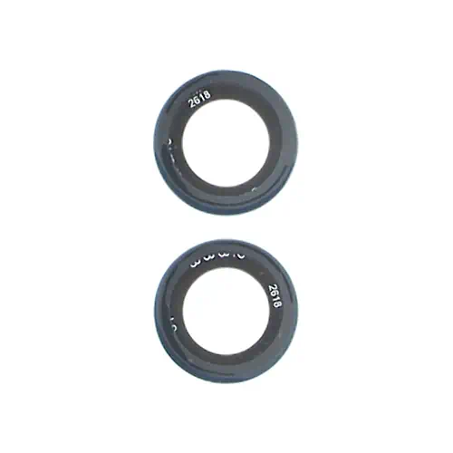 Honor 600 Lite Camera Lens Glass