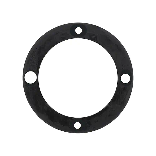 Honor Magic 5 Lite Camera Lens Glass