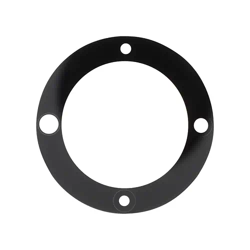 Honor Magic 5 Lite Camera Lens Glass
