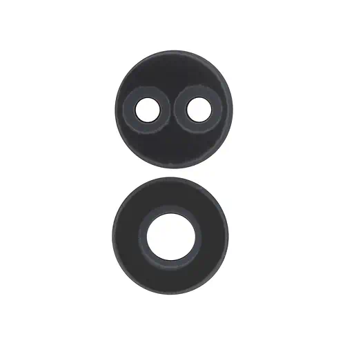 Camera Lens Glass OnePlus Nord CE3 Lite 5G