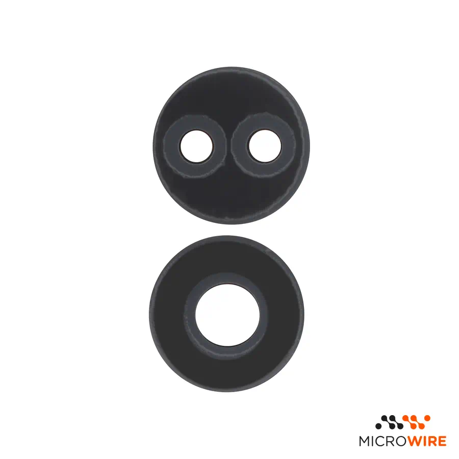 Camera Lens Glass OnePlus Nord CE3 Lite 5G