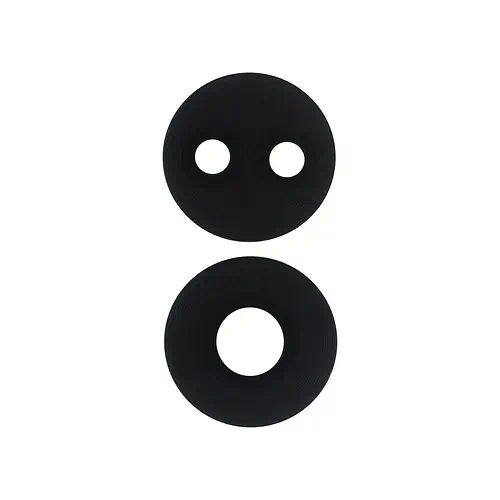Camera Lens Glass OnePlus Nord CE3 Lite 5G