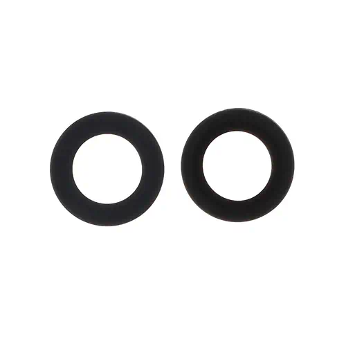 Verre Lentille de Caméra Oppo Find X5 Pro