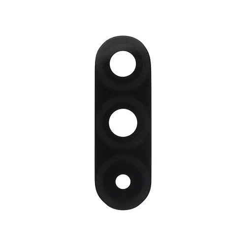 Verre Lentille de Caméra Samsung Galaxy A36 5G