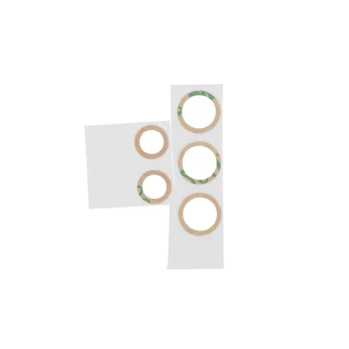 Samsung Galaxy A52s 5G Camera Lens Glass