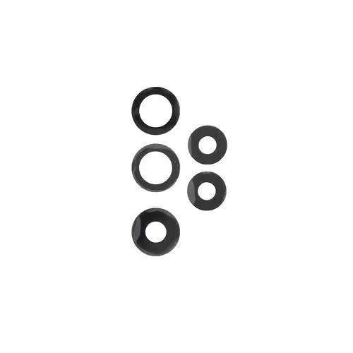 Samsung Galaxy A52s 5G Camera Lens Glass