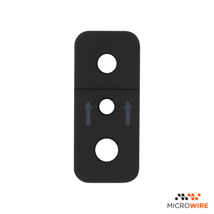 Verre Lentille de Caméra Xiaomi 11T 11T Pro