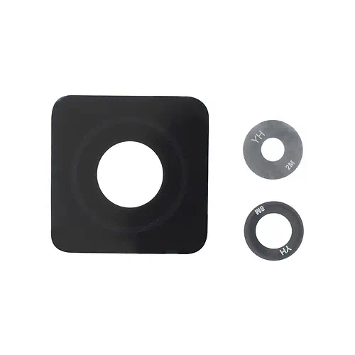 Verre Lentille de Caméra Xiaomi 12T Pro