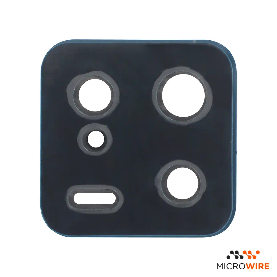 Verre Lentille de Caméra Xiaomi 13