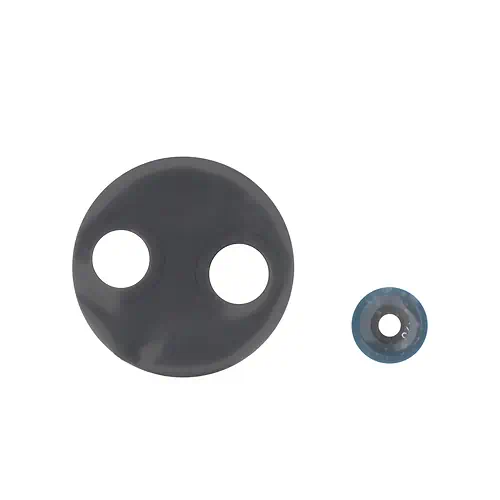 Verre Lentille de Caméra Xiaomi 13 Lite