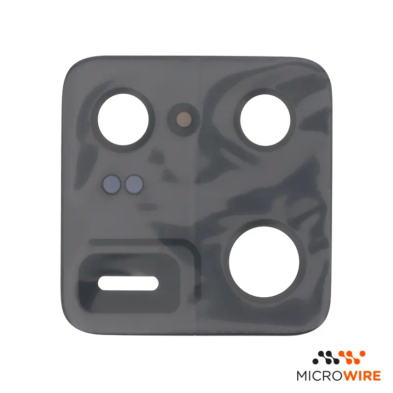 Xiaomi 13 Pro Camera Lens Glass