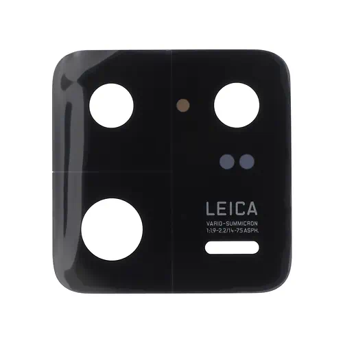 Verre Lentille de Caméra Xiaomi 13 Pro
