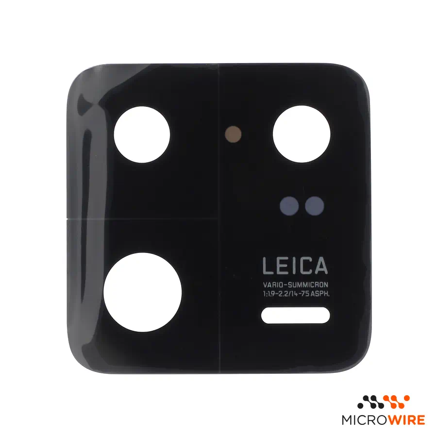 Xiaomi 13 Pro Camera Lens Glass