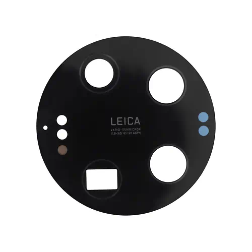 Verre Lentille de Caméra Xiaomi 13 Ultra