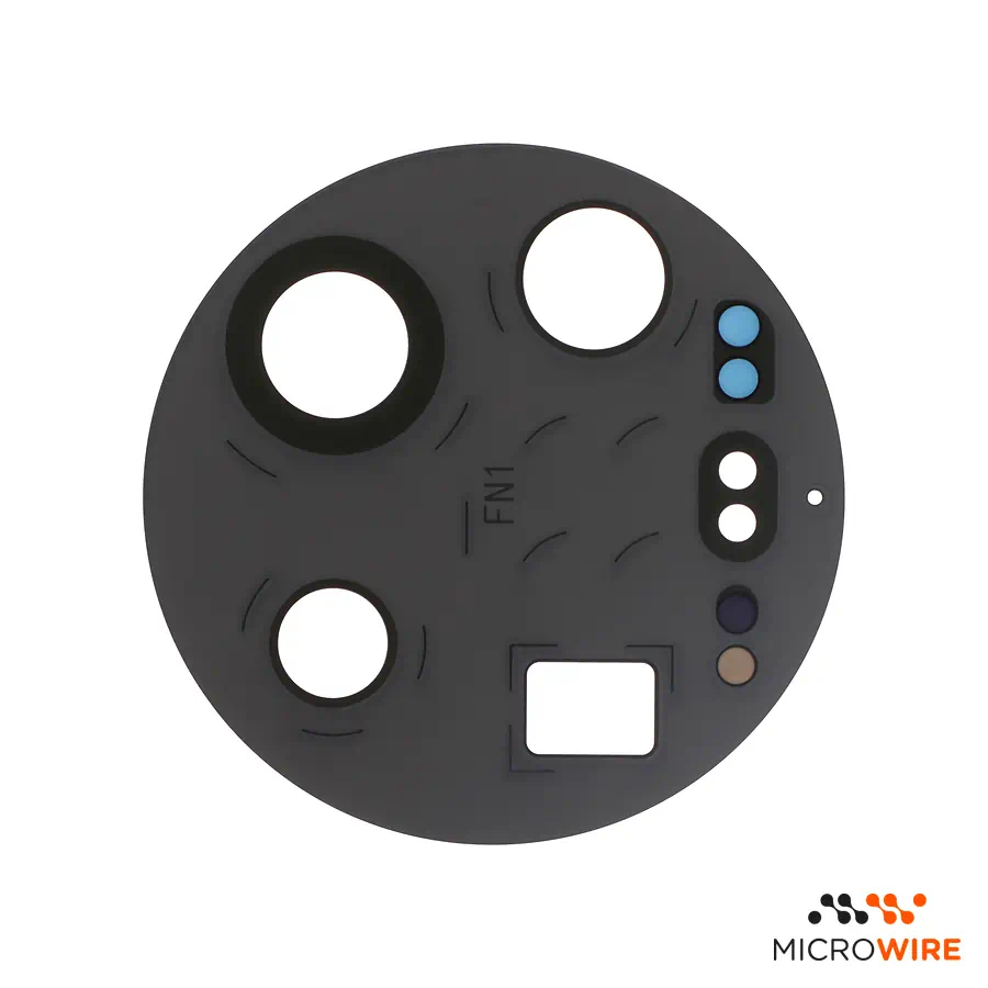 Vidro Lente de Câmera Xiaomi 14 Ultra