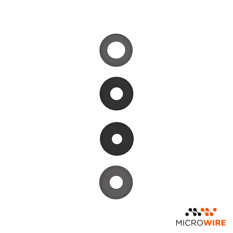 Xiaomi 14T Camera Lens Glass