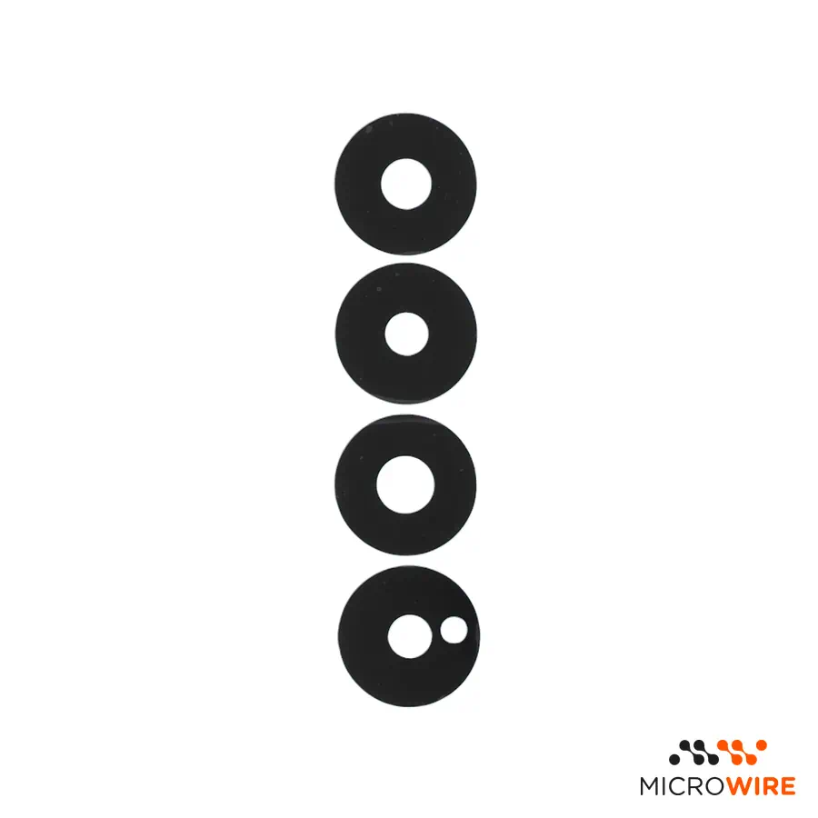 Xiaomi 15T Camera Lens Glass