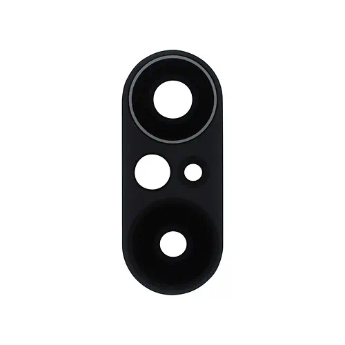 Vidro Lente de Caméra Xiaomi Poco F3