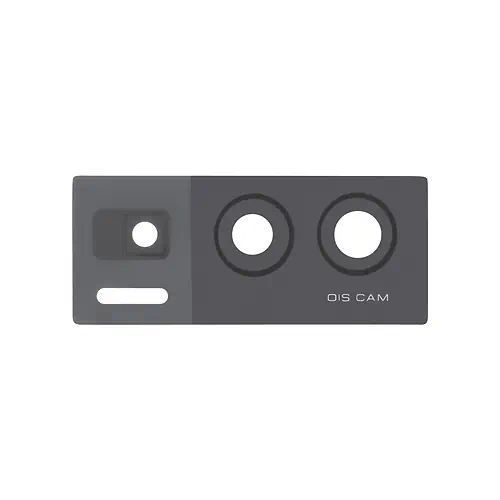 Verre Lentille de Caméra Xiaomi Poco F6 Pro