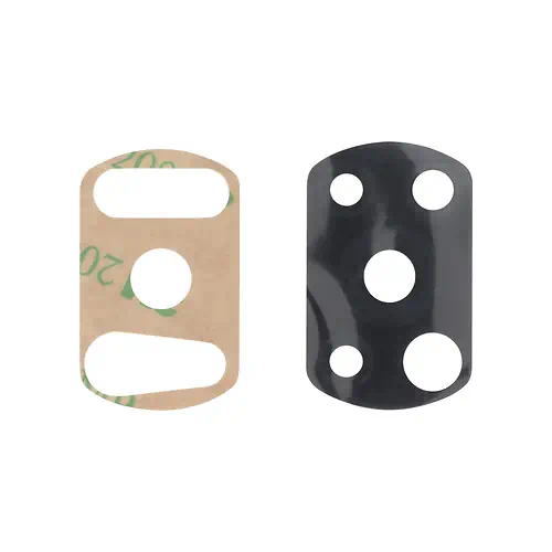Verre Lentille de Caméra Xiaomi Poco X3 Pro