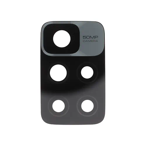 Verre Lentille de Caméra Xiaomi Redmi 10 2022