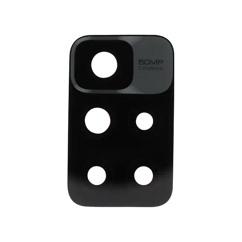 Verre Lentille de Caméra Xiaomi Redmi 10