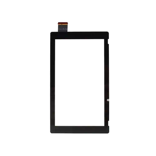 Vitre Tactile Nintendo Switch V1