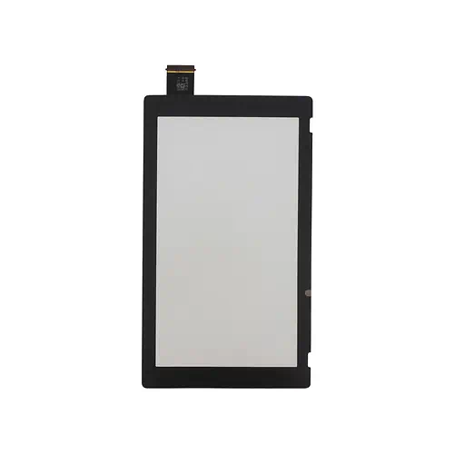 Vitre Tactile Nintendo Switch V2