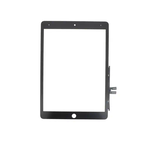 Vitre et Tactile iPad 10.2'' A2602 A2603 A2604 A2605