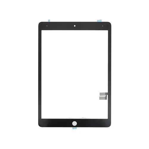 Vitre et Tactile iPad 10.2'' A2602 A2603 A2604 A2605 OEM
