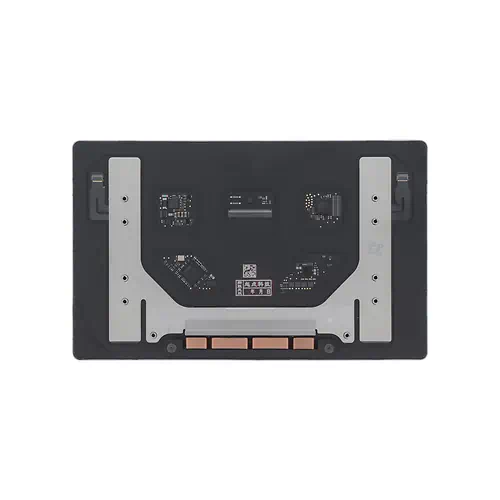Trackpad MacBook Pro 13 A1706 A1708 A1989 A2159 Silver