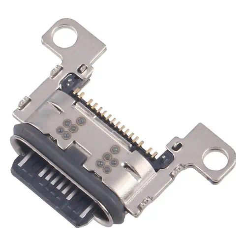 Charging Port A53 A55 A56 A34 A35 A36 A37 A57