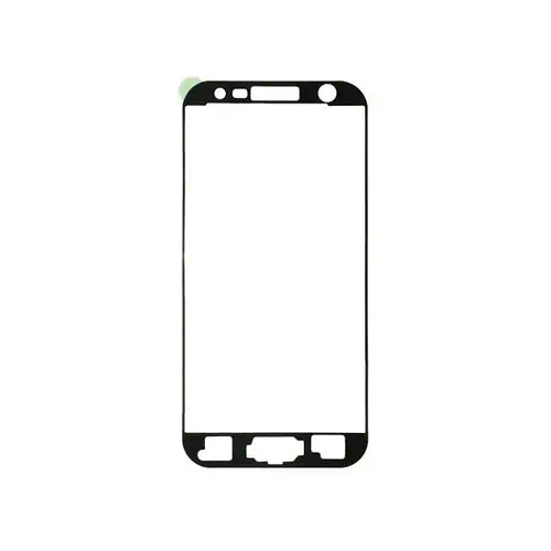 Adhesivo de Pantalla Samsung Galaxy J3