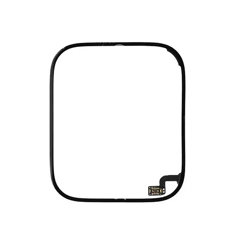 Capteur Force Touch Apple Watch 5 et SE 44mm