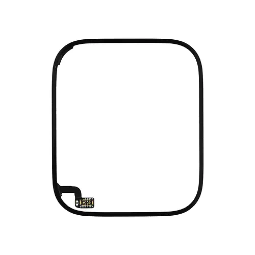 Capteur Force Touch Apple Watch 5 et SE 40mm