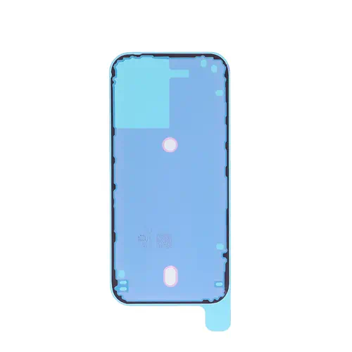 Adhésif de Cache Arrière iPhone 17