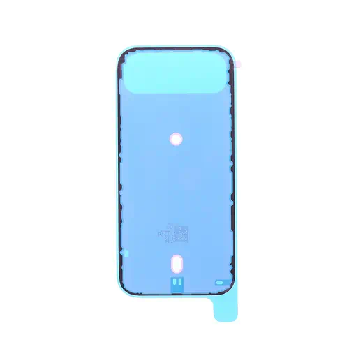 Adhésif de Cache Arrière iPhone Air